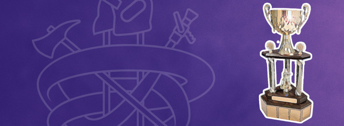 Haussa Vuoden palokuntanuoriso-osasto ja palokuntanuorisoty&ouml;ntekij&auml; 2025